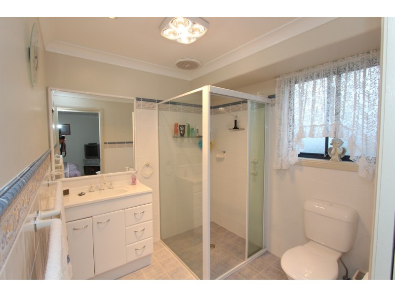 26. Ellerslie Cres, Lakewood NSW 2443