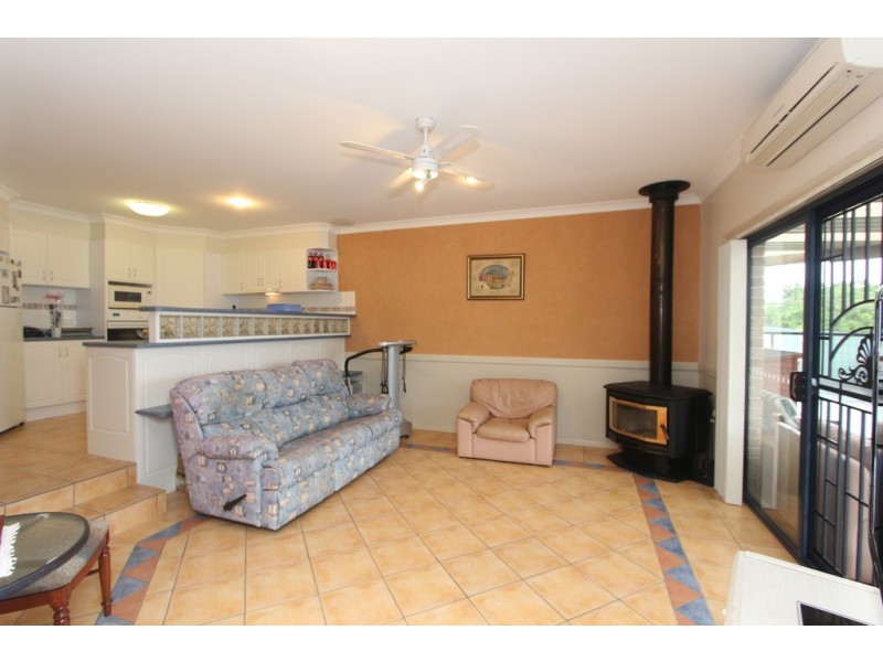 26. Ellerslie Cres, Lakewood NSW 2443