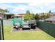 26. Ellerslie Cres, Lakewood NSW 2443