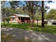 221 Crowther Dr, Kundabung NSW 2441