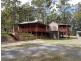 221 Crowther Dr, Kundabung NSW 2441