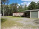 221 Crowther Dr, Kundabung NSW 2441