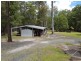221 Crowther Dr, Kundabung NSW 2441