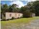 221 Crowther Dr, Kundabung NSW 2441