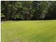 221 Crowther Dr, Kundabung NSW 2441