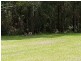 221 Crowther Dr, Kundabung NSW 2441