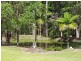 221 Crowther Dr, Kundabung NSW 2441