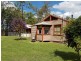 221 Crowther Dr, Kundabung NSW 2441
