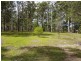 221 Crowther Dr, Kundabung NSW 2441