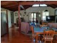 221 Crowther Dr, Kundabung NSW 2441