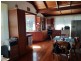 221 Crowther Dr, Kundabung NSW 2441