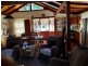 221 Crowther Dr, Kundabung NSW 2441