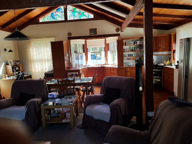 221 Crowther Dr, Kundabung NSW 2441