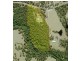 221 Crowther Dr, Kundabung NSW 2441 Floorplan