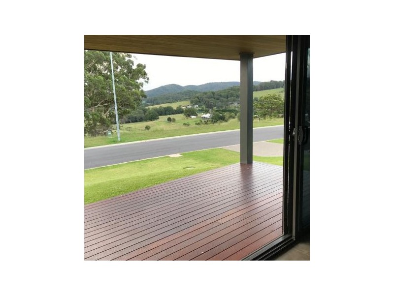 12 Red Cedar Ridge, Kew NSW 2439
