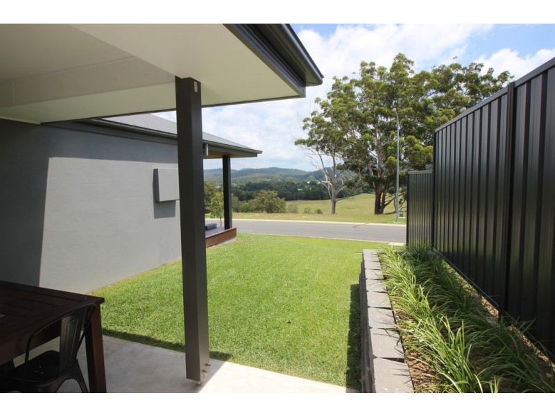 12 Red Cedar Ridge, Kew NSW 2439