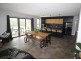 12 Red Cedar Ridge, Kew NSW 2439