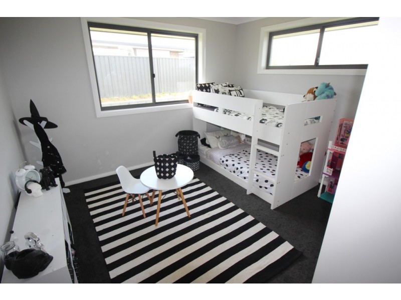 12 Red Cedar Ridge, Kew NSW 2439