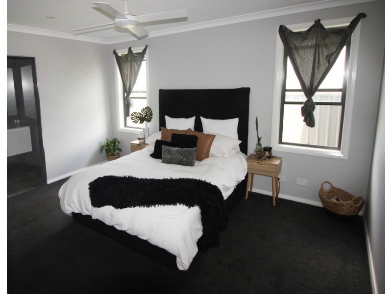 12 Red Cedar Ridge, Kew NSW 2439