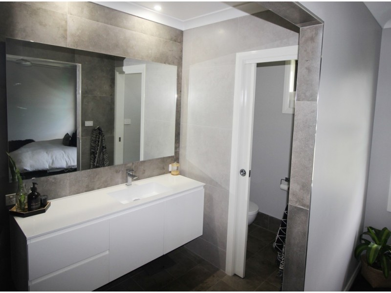 12 Red Cedar Ridge, Kew NSW 2439