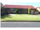 12 Pioneer St, North Haven NSW 2443