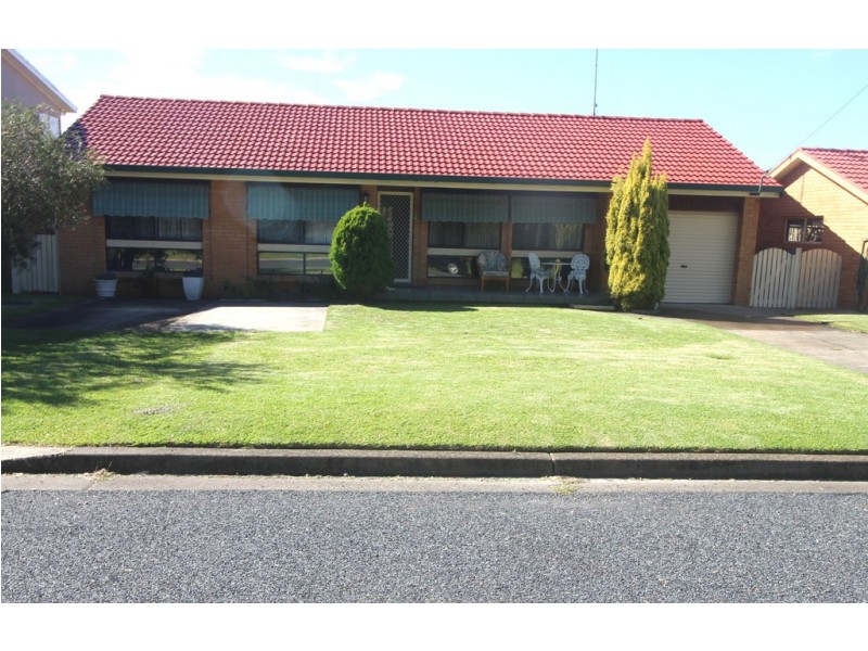12 Pioneer St, North Haven NSW 2443