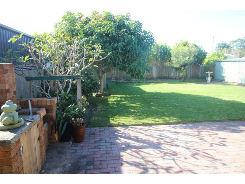 12 Pioneer St, North Haven NSW 2443