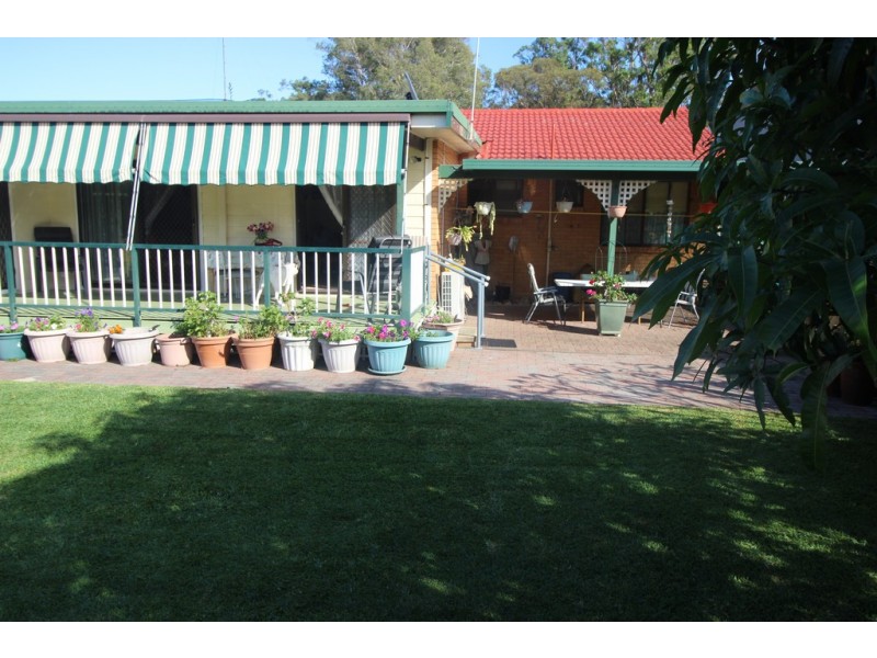 12 Pioneer St, North Haven NSW 2443