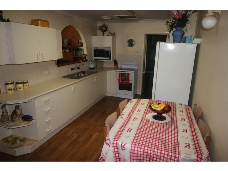 12 Pioneer St, North Haven NSW 2443