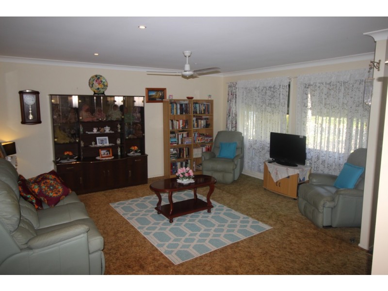 12 Pioneer St, North Haven NSW 2443