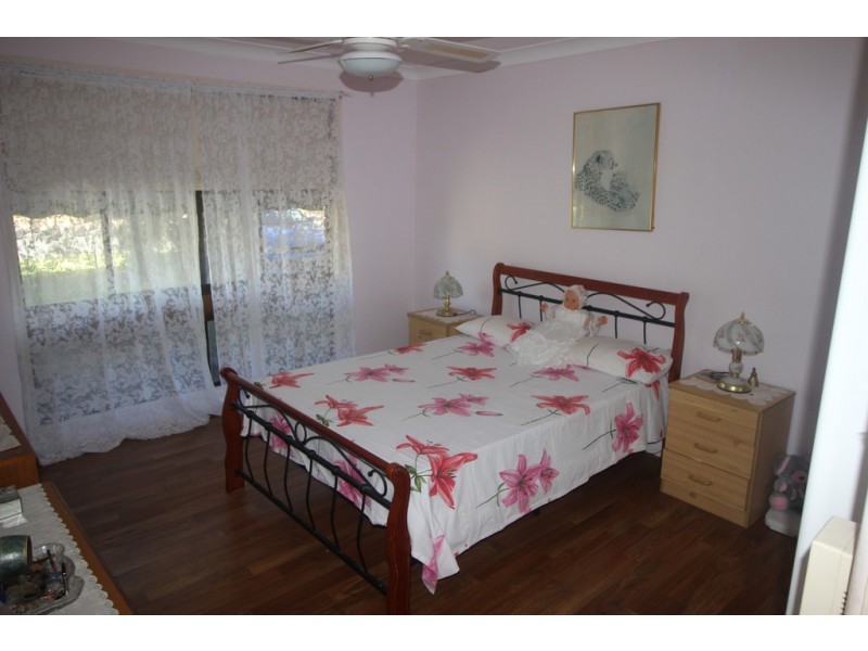 12 Pioneer St, North Haven NSW 2443