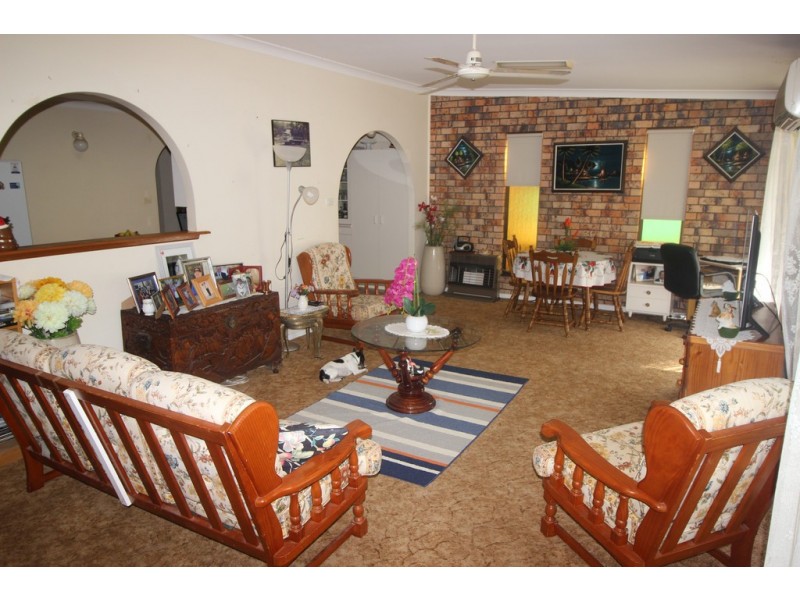 12 Pioneer St, North Haven NSW 2443