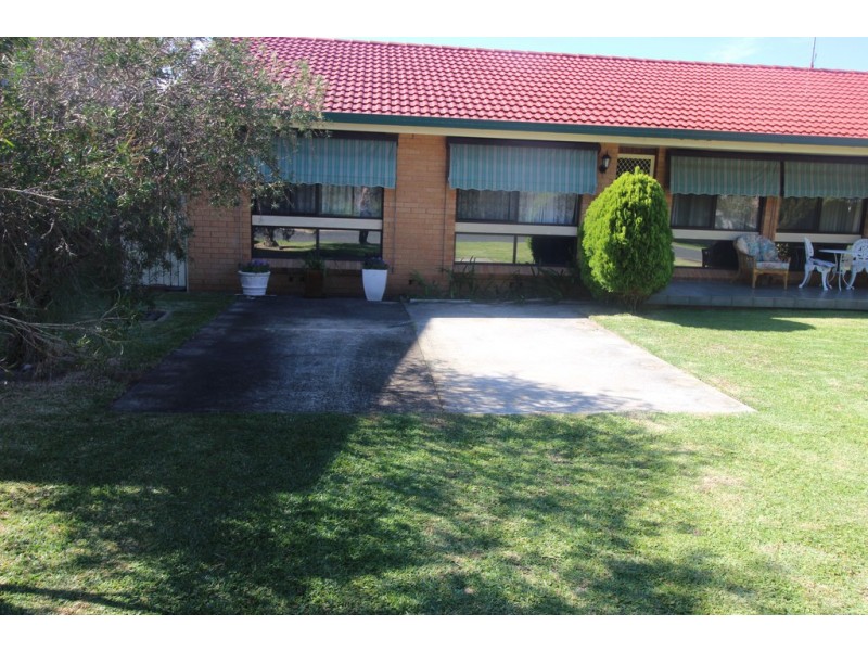 12 Pioneer St, North Haven NSW 2443