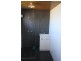 697 Beechwood Rd, Beechwood NSW 2446