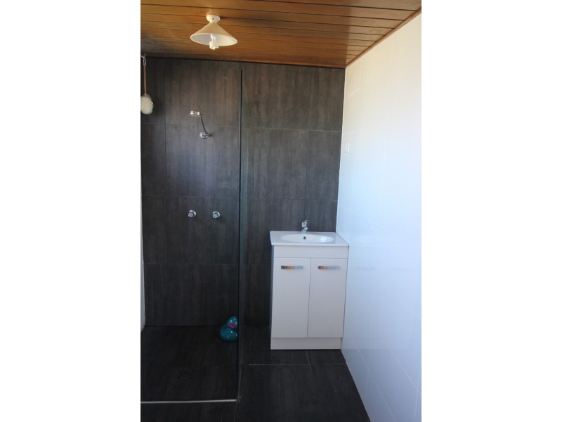 697 Beechwood Rd, Beechwood NSW 2446