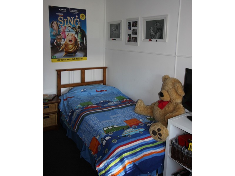 697 Beechwood Rd, Beechwood NSW 2446