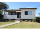 697 Beechwood Rd, Beechwood NSW 2446