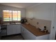 697 Beechwood Rd, Beechwood NSW 2446