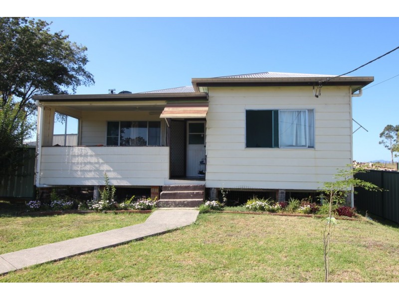 697. Beechwood Rd, Beechwood NSW 2446