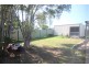 697. Beechwood Rd, Beechwood NSW 2446