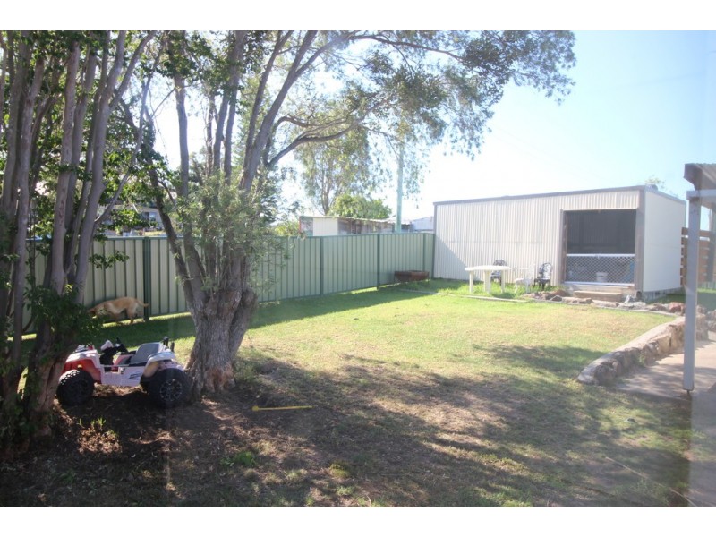 697. Beechwood Rd, Beechwood NSW 2446