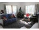 697. Beechwood Rd, Beechwood NSW 2446