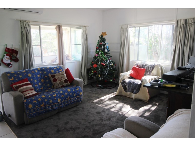 697. Beechwood Rd, Beechwood NSW 2446