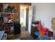 697. Beechwood Rd, Beechwood NSW 2446