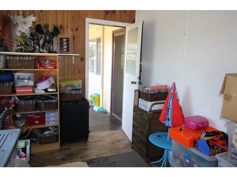 697. Beechwood Rd, Beechwood NSW 2446