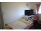 697. Beechwood Rd, Beechwood NSW 2446
