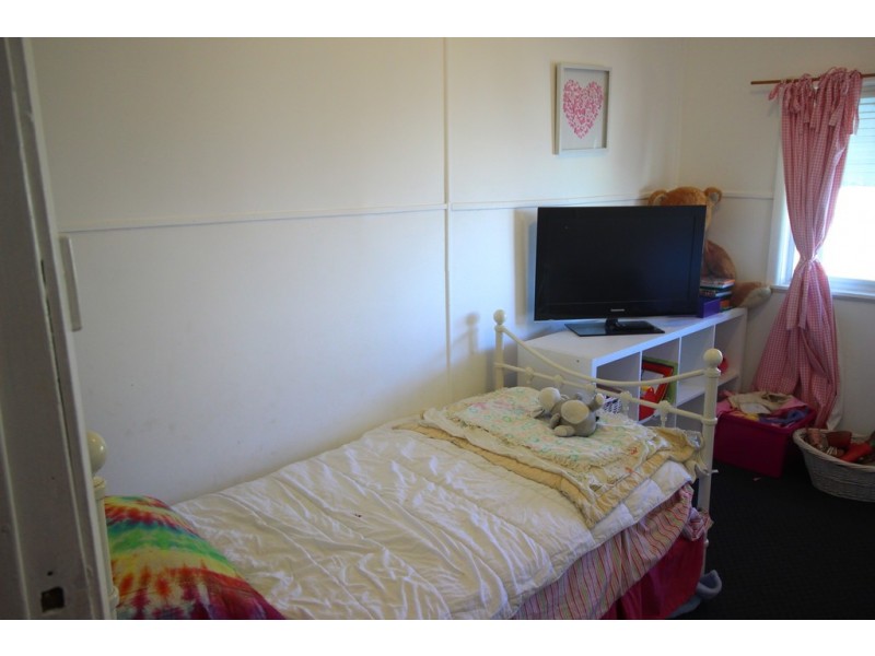 697. Beechwood Rd, Beechwood NSW 2446