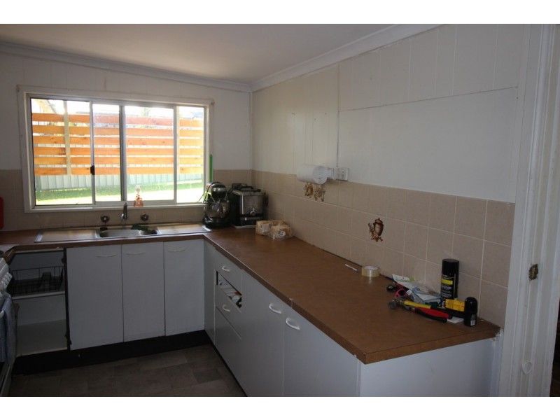697. Beechwood Rd, Beechwood NSW 2446