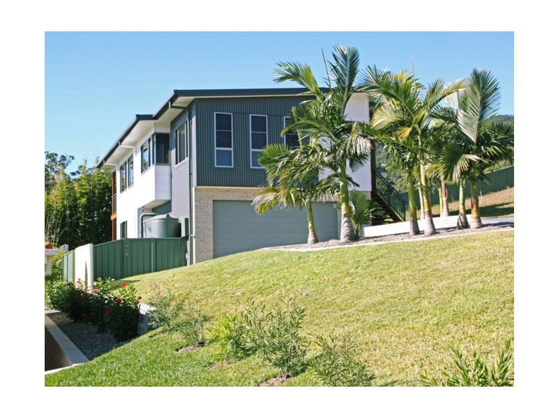 7A Admirals Circle, Lakewood NSW 2443