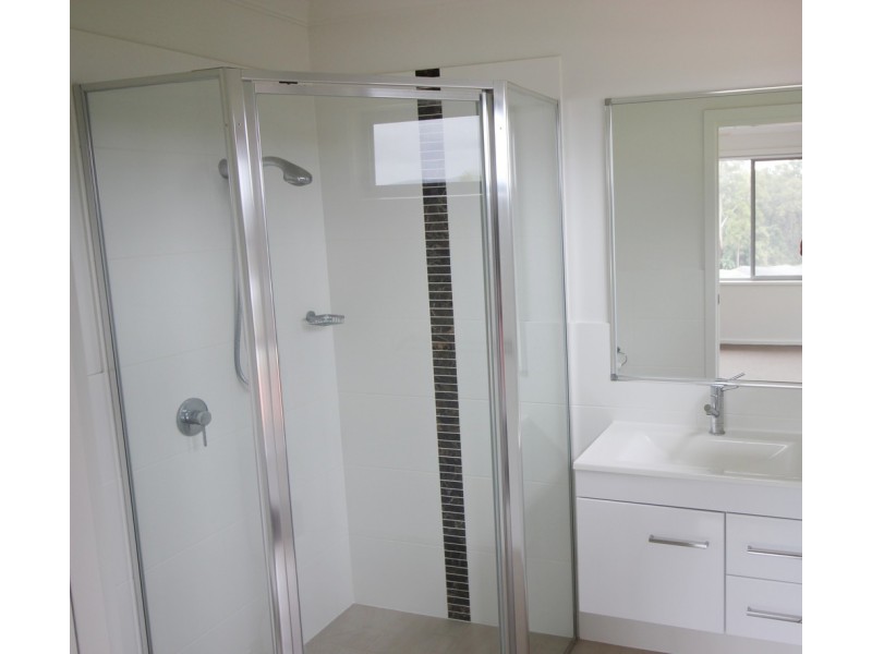7A Admirals Circle, Lakewood NSW 2443
